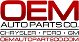 Development Instance OEMautopartsco.com