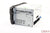 GM® GPS Navigation Radio