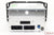 GM® GPS Navigation Radio