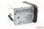 GM® GPS Navigation Radio