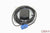 GM® GPS USB HDD Navigation Radio