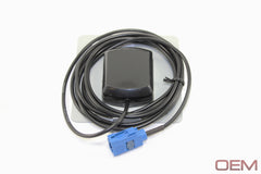 GM GPS Antenna
