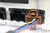 GM VSS Harness