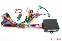GM Barracuda Unlock Kit