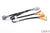 GM RSE Video Harness