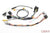 GM® GPS USB HDD Navigation Radio