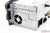 GM® GPS USB HDD Navigation Radio