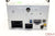 GM® GPS USB HDD Navigation Radio