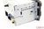GM® GPS USB HDD Navigation Radio