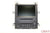 Escalade GPS Navigation Radio