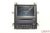Escalade GPS Navigation Radio