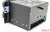 GM® Delphi GPS USB MiFi Navigation Radio