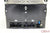 GM® Delphi GPS USB MiFi Navigation Radio