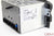 GM® Delphi GPS USB MiFi Navigation Radio