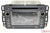 GM® Delphi GPS USB MiFi Navigation Radio