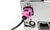 Ford GPS Antenna