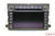 Ford® SYNC GPS Navigation Radio