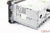 Ford® SYNC GPS Navigation Radio