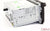 Ford® SYNC GPS Navigation Radio