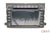Ford® SYNC GPS Navigation Radio
