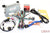 BRICK Upgrade Kit