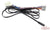 Ford Line In AUX Cable