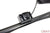 License Plate Hideaway Mount IR Camera