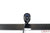 License Plate Hideaway Mount Camera