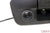 Ram TailGate Handle Camera