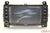 RHR 730N MyGIG GPS Navigation Radio - Alternate Mount