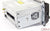 RHR 730N MyGIG GPS Navigation Radio - Alternate Mount