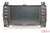 RHR 730N MyGIG GPS Navigation Radio - Alternate Mount