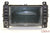 RHB 430N MyGIG GPS Navigation Radio - Alternate Mount