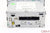 RHB 430N MyGIG GPS Navigation Radio - Alternate Mount