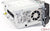 RHB 430N MyGIG GPS Navigation Radio - Alternate Mount