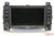 RHB 430N MyGIG GPS Navigation Radio - Alternate Mount
