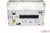 RHB 430N MyGIG GPS Navigation Radio - Low