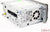 RHB 430N MyGIG GPS Navigation Radio - Low