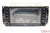 RHB 430N MyGIG GPS Navigation Radio - High