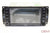 RHB 430N MyGIG GPS Navigation Radio - Low