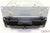RB5 8.4N GPS Navigation Radio