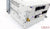 RB5 8.4N GPS Navigation Radio