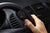 GM Hands Free Bluetooth Kit