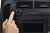 GM Hands Free Bluetooth Kit