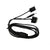 GM Hands Free Bluetooth Kit