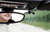 GM Hands Free Bluetooth Kit