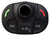 GM Hands Free Bluetooth Kit