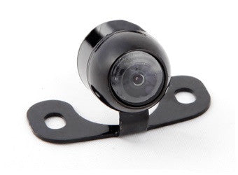 Mini Lip Mount Camera