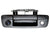 Ram TailGate Handle Camera